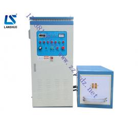 LSW-100KW高频感应加热设备